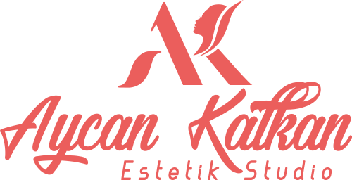 Aycan Kalkan Estetik & Güzellik