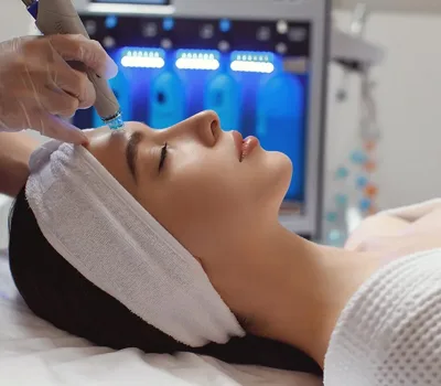 Hydrafacial-Cilt-Bakimi-Nasil-Yapilir-1170x700