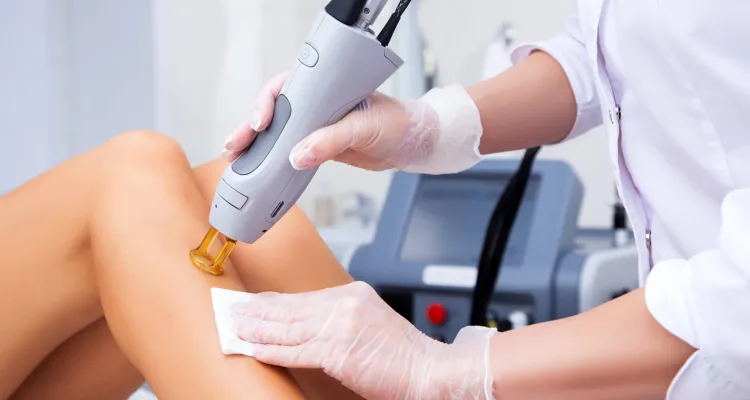 benefitsoflaserhairremoval